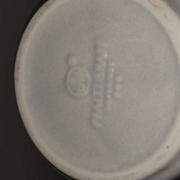 Pfaltzgraff Pitcher - Picture 3 of 7